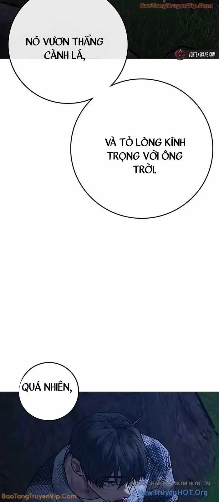 Chapter 197 - Image 34