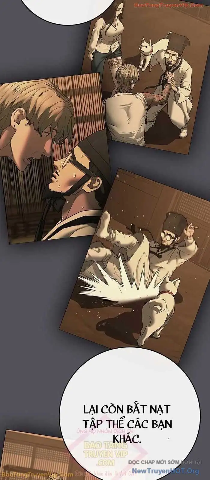 Chapter 197 - Image 6