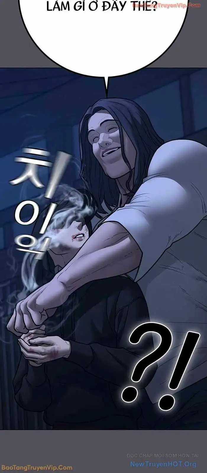 Chapter 197 - Image 62