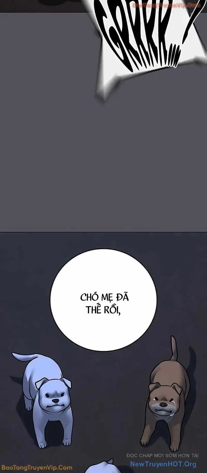 Chapter 197 - Image 84