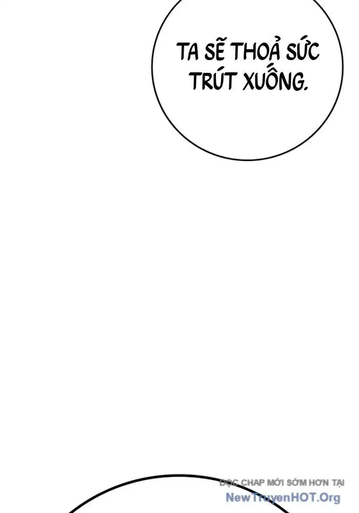 Chapter 198 - Image 102