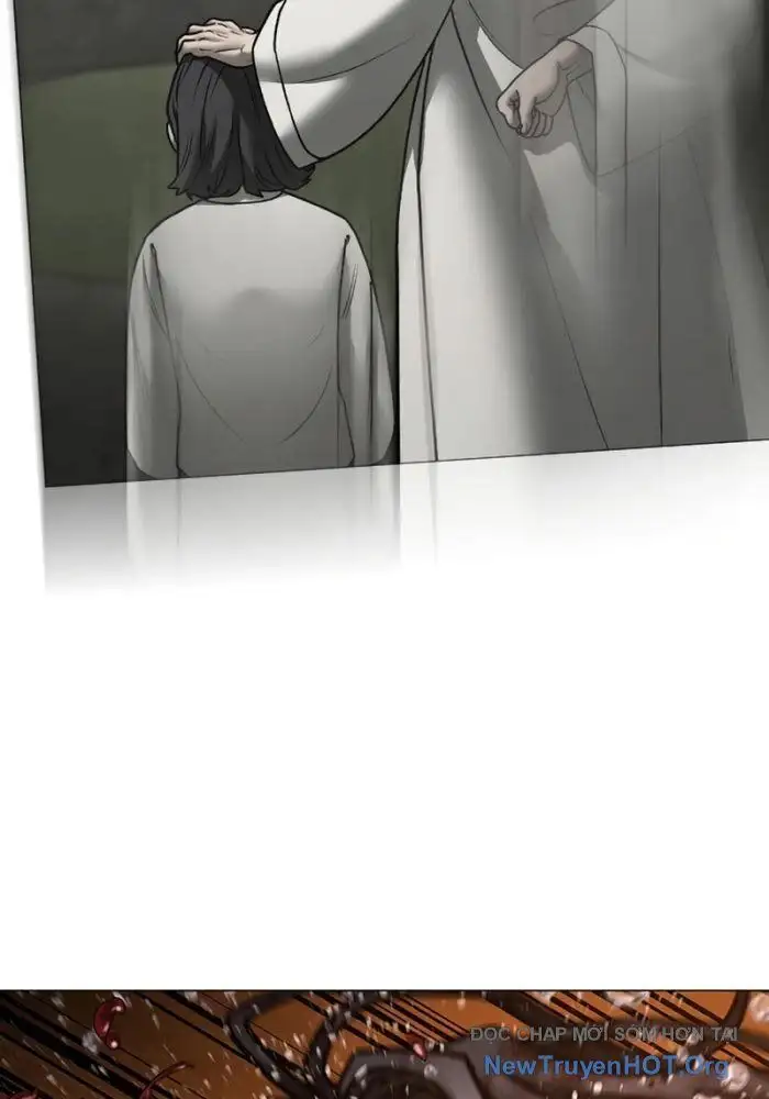 Chapter 198 - Image 115