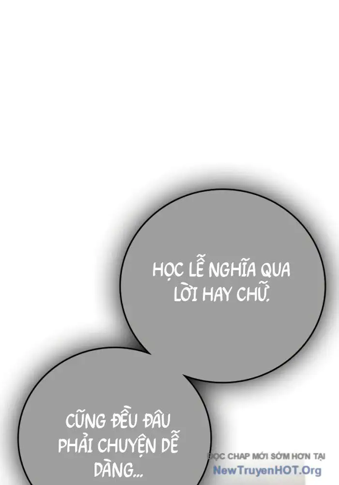 Chapter 198 - Image 121
