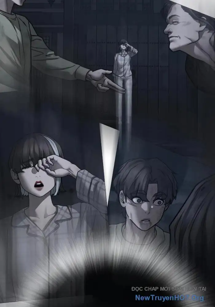Chapter 198 - Image 150