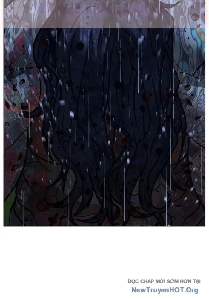 Chapter 198 - Image 156