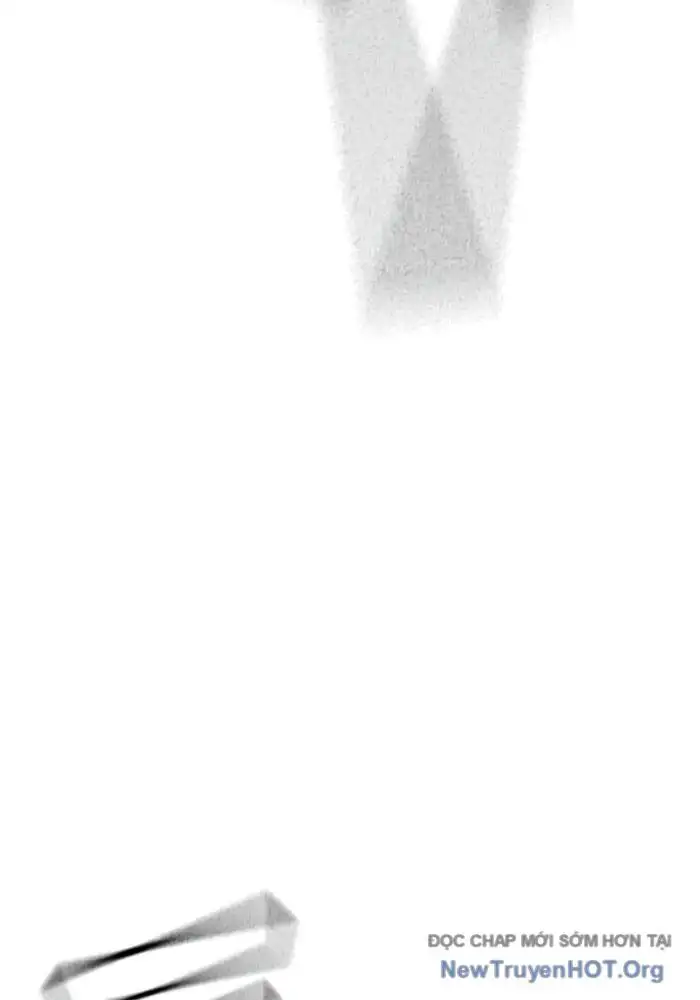 Chapter 198 - Image 160
