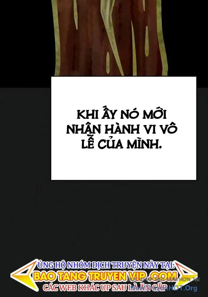 Chapter 198 - Image 18