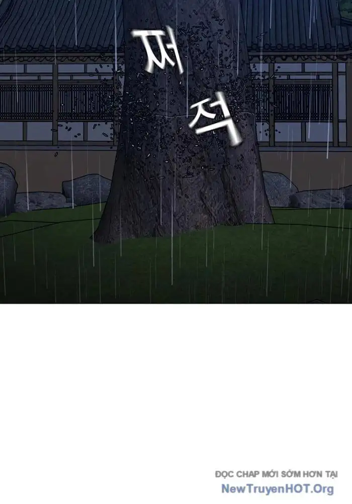 Chapter 198 - Image 182