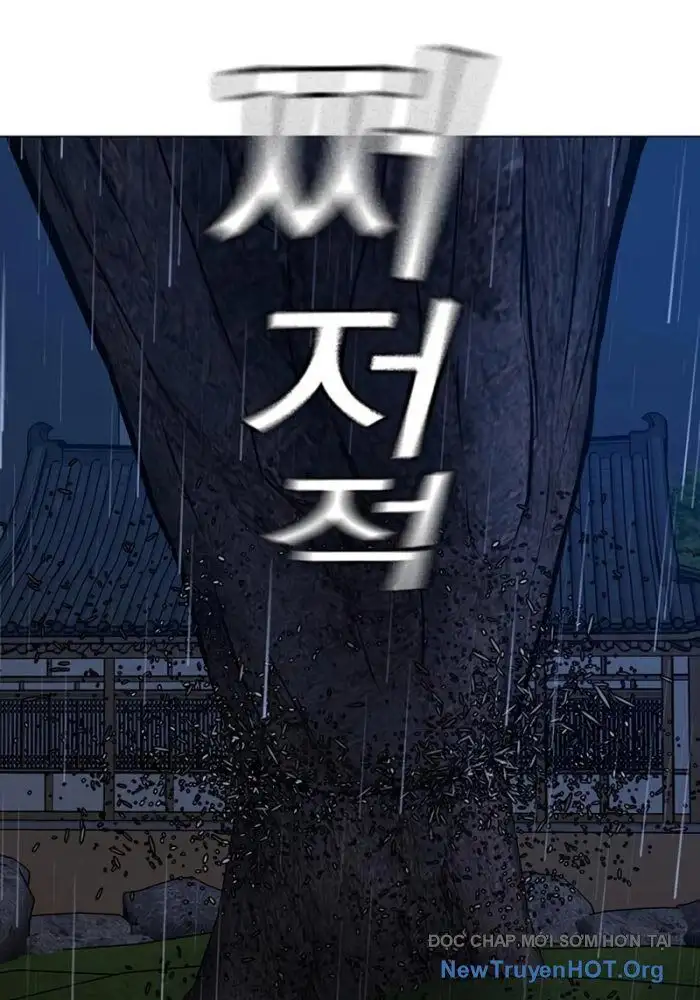 Chapter 198 - Image 183