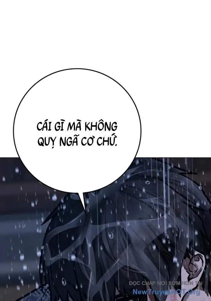 Chapter 198 - Image 190