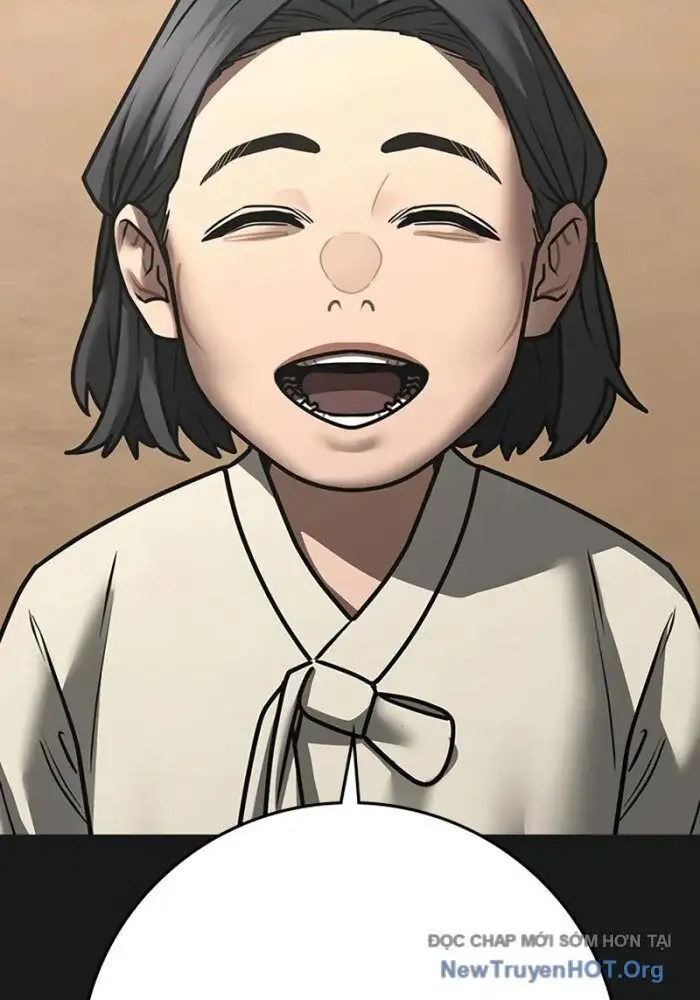 Chapter 198 - Image 29
