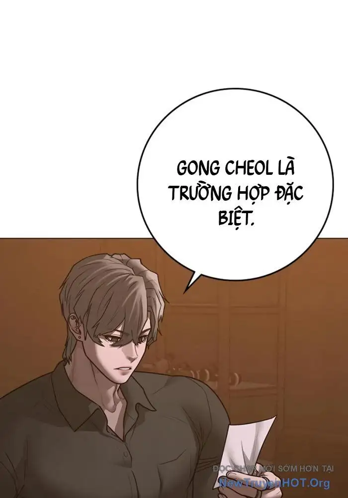 Chapter 198 - Image 86