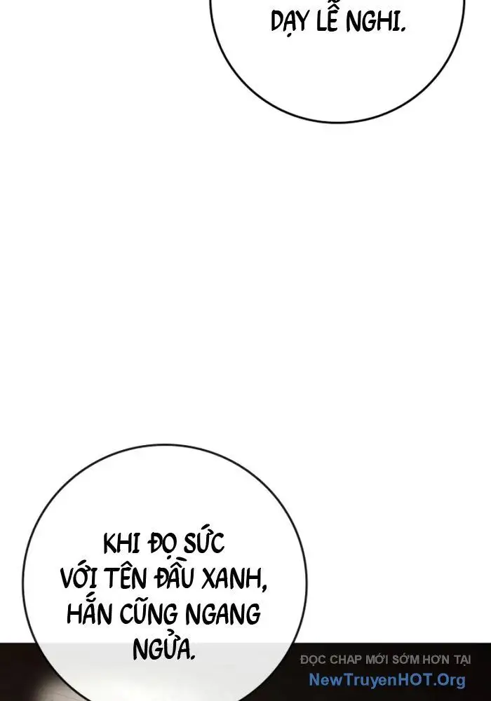 Chapter 198 - Image 88