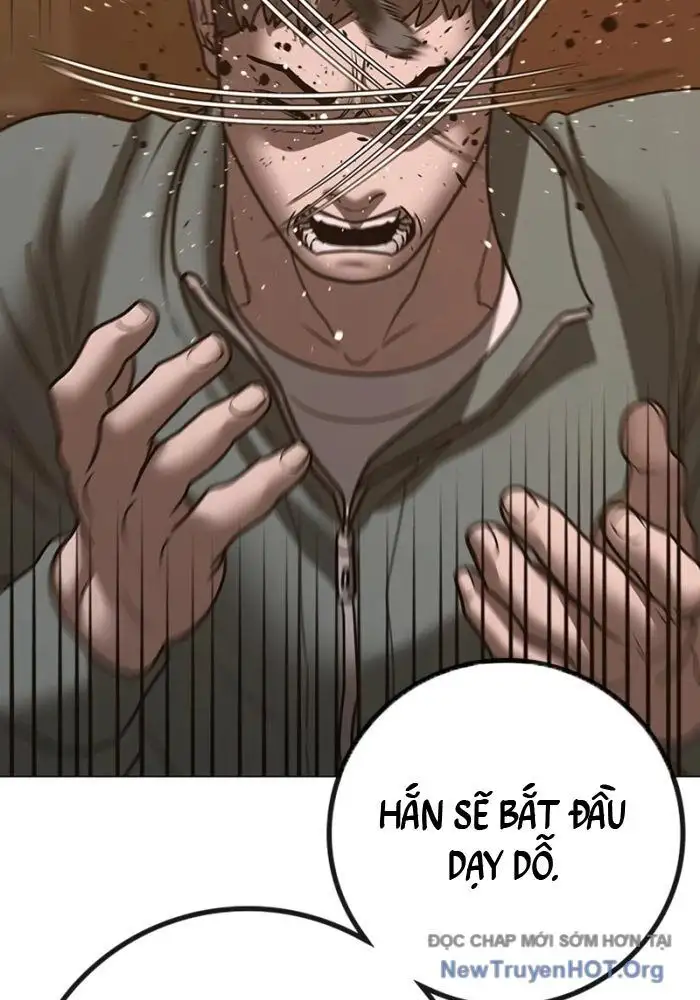 Chapter 198 - Image 95