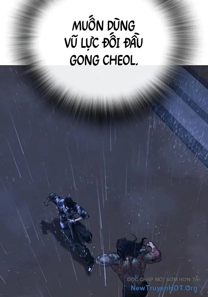 Chapter 198 - Image 99