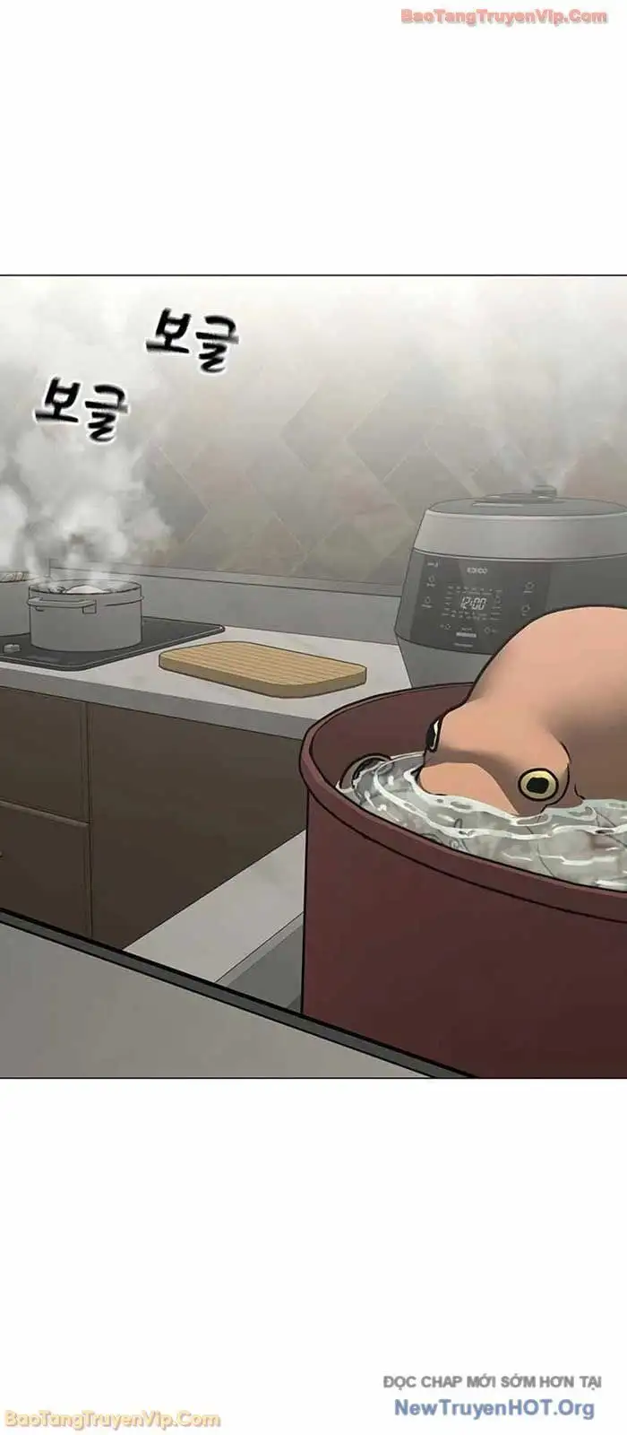 Chapter 199 - Image 2