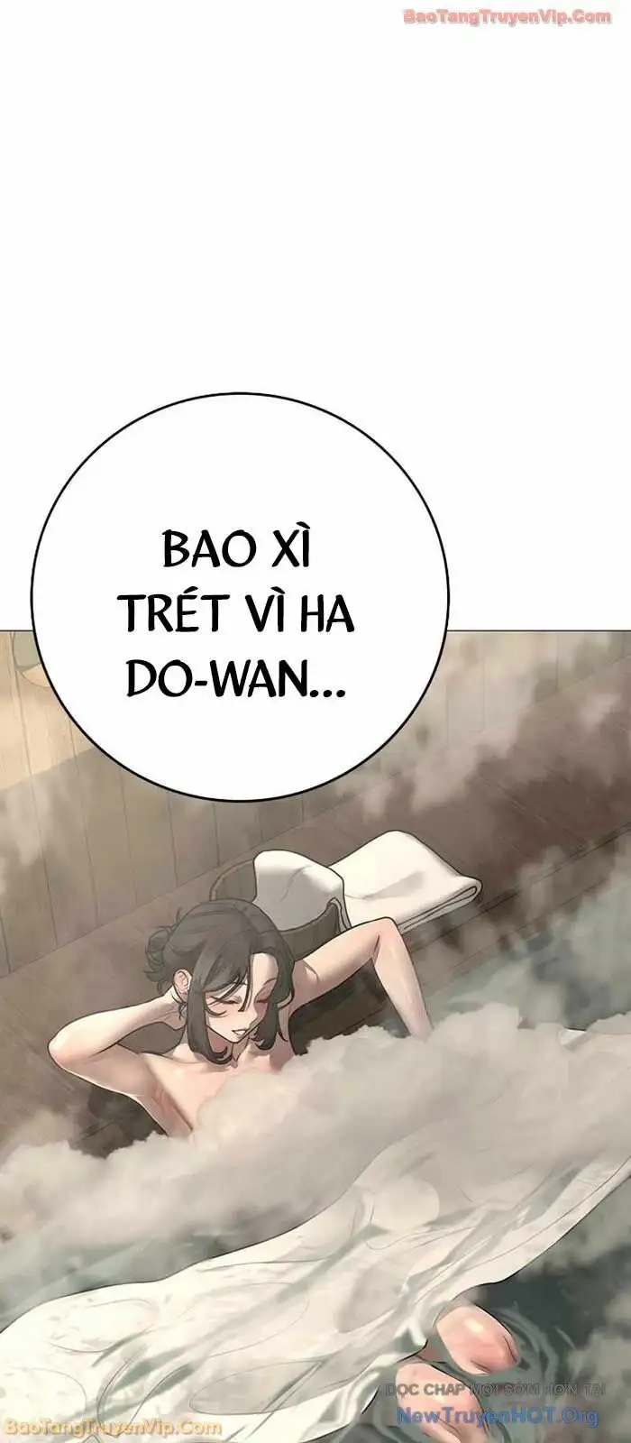 Chapter 199 - Image 28