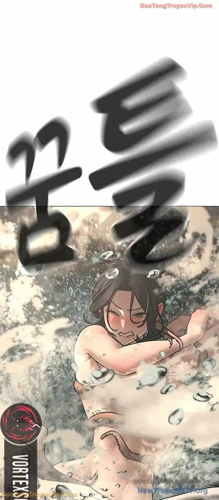 Chapter 199 - Image 37
