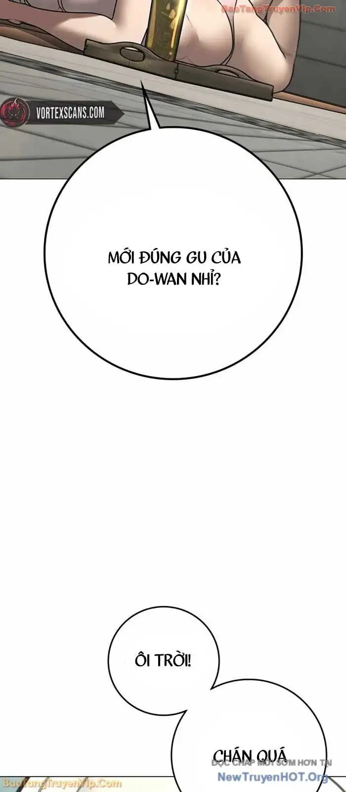 Chapter 199 - Image 43