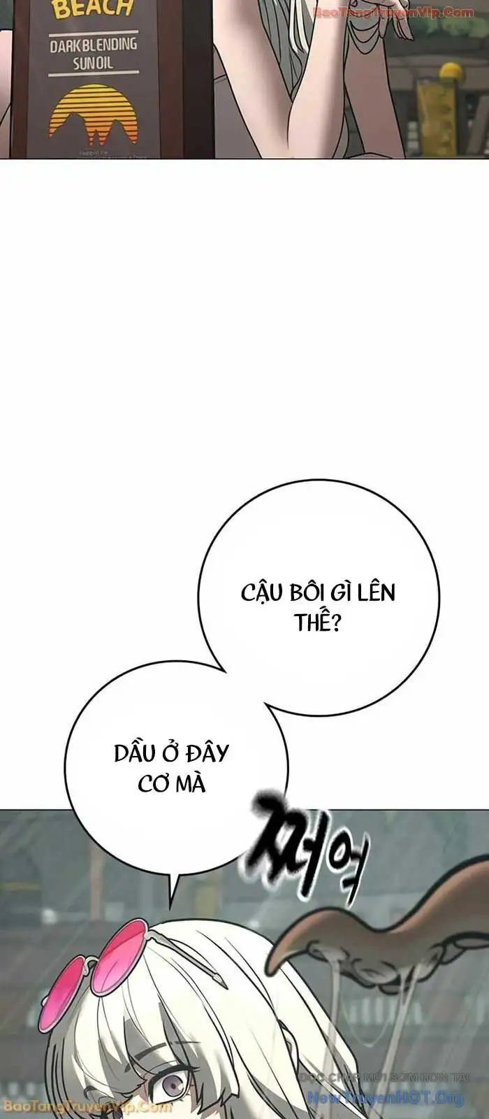Chapter 199 - Image 50
