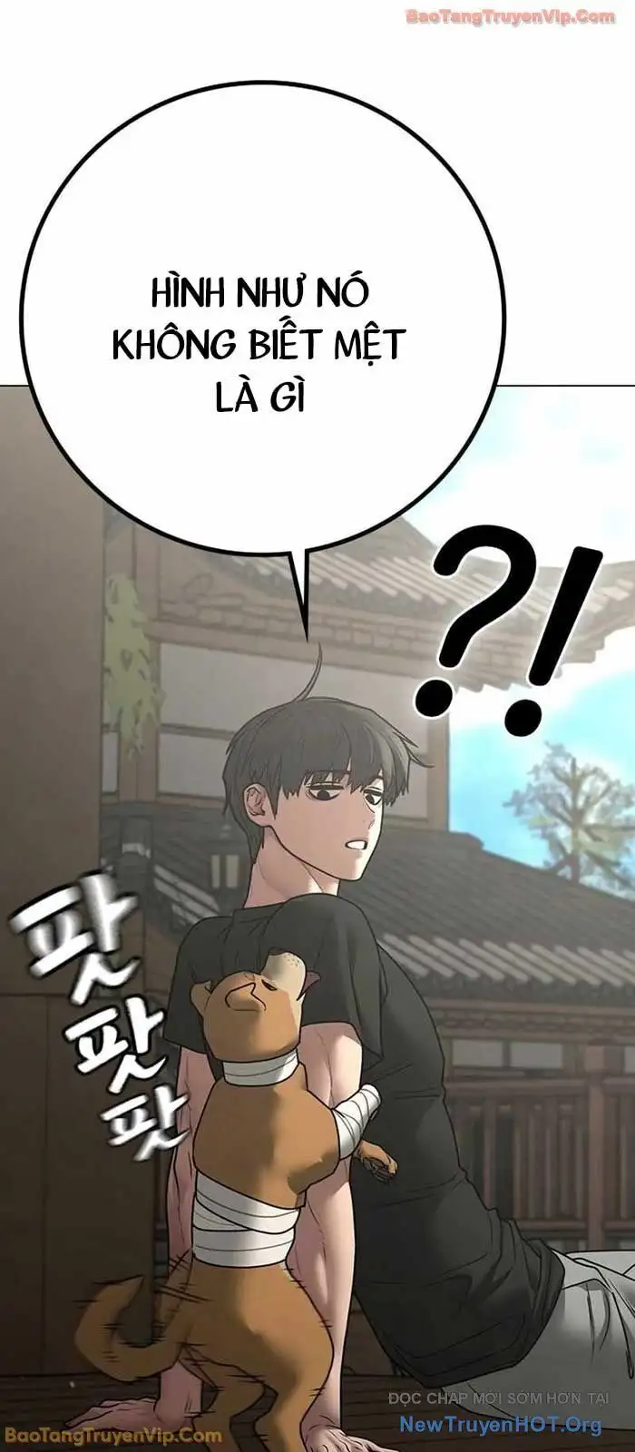Chapter 199 - Image 73