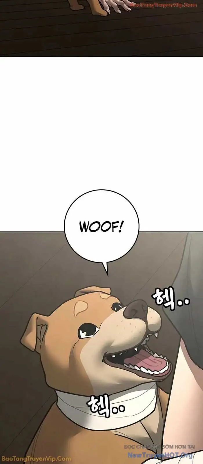 Chapter 199 - Image 74