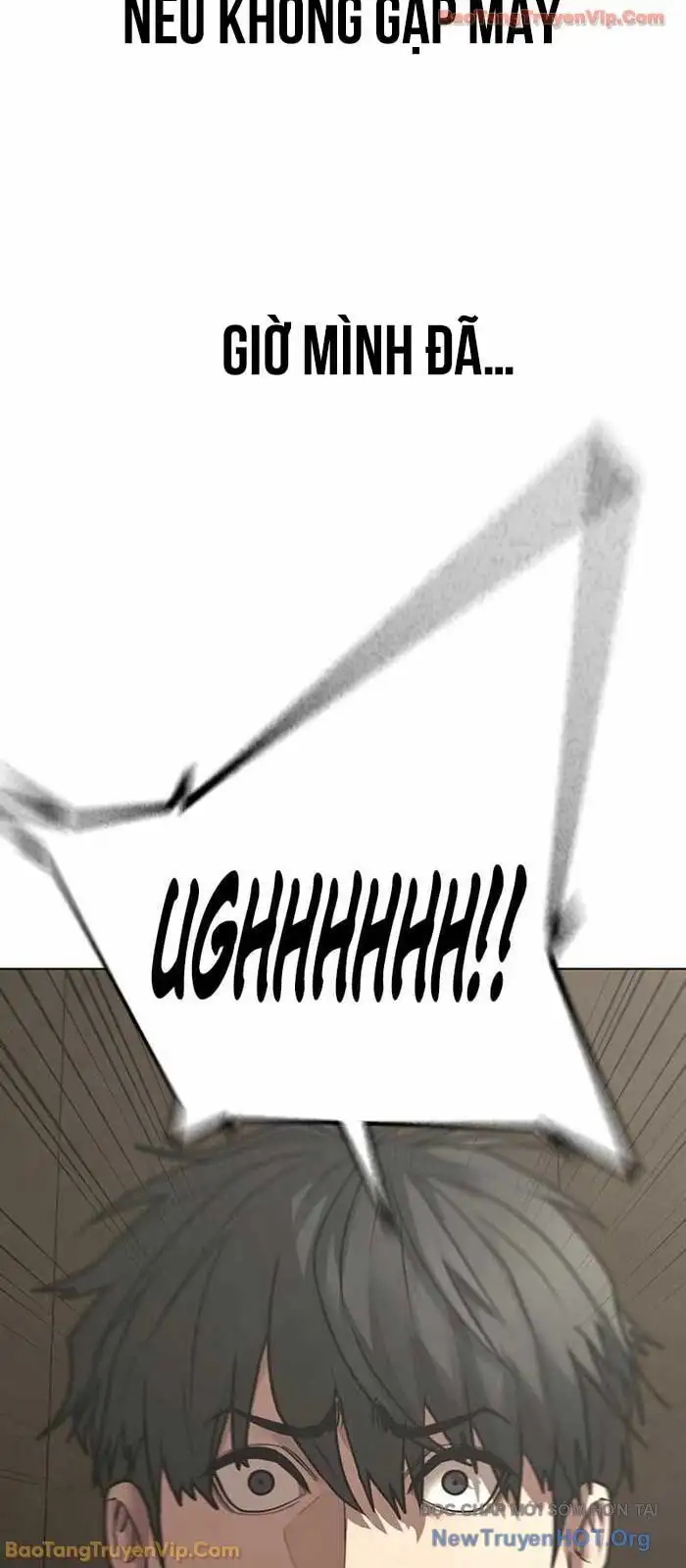 Chapter 199 - Image 82