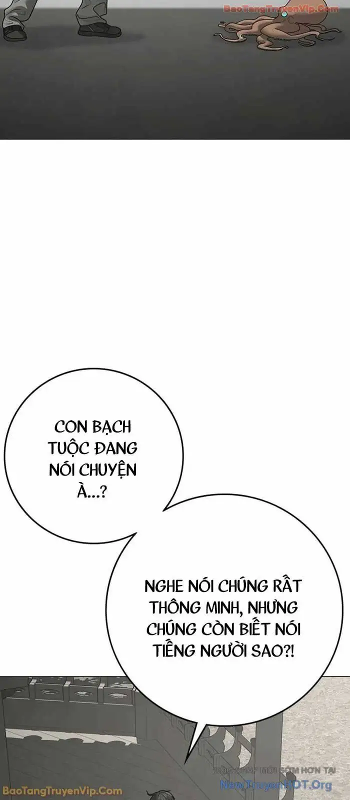 Chapter 199 - Image 100