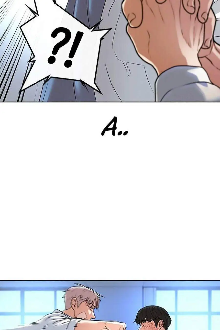 Chapter 2 - Image 102