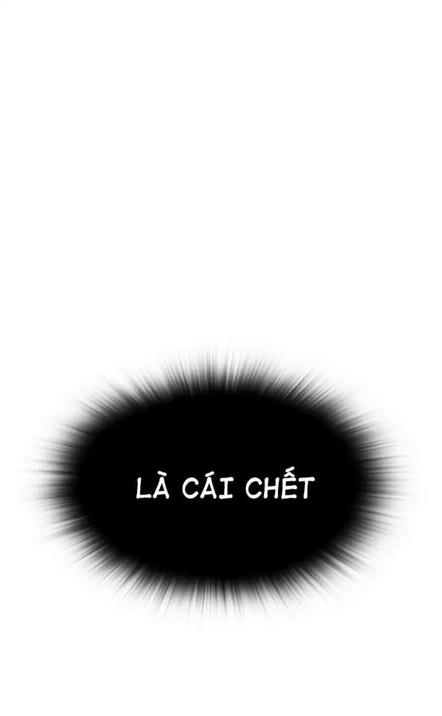 Chapter 2 - Image 13