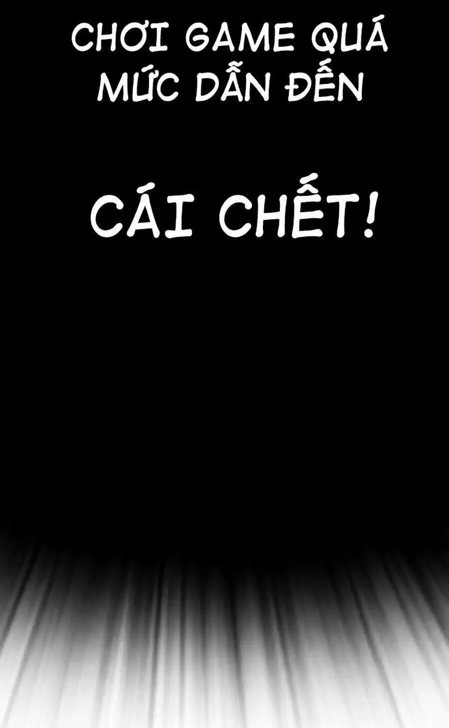 Chapter 2 - Image 15