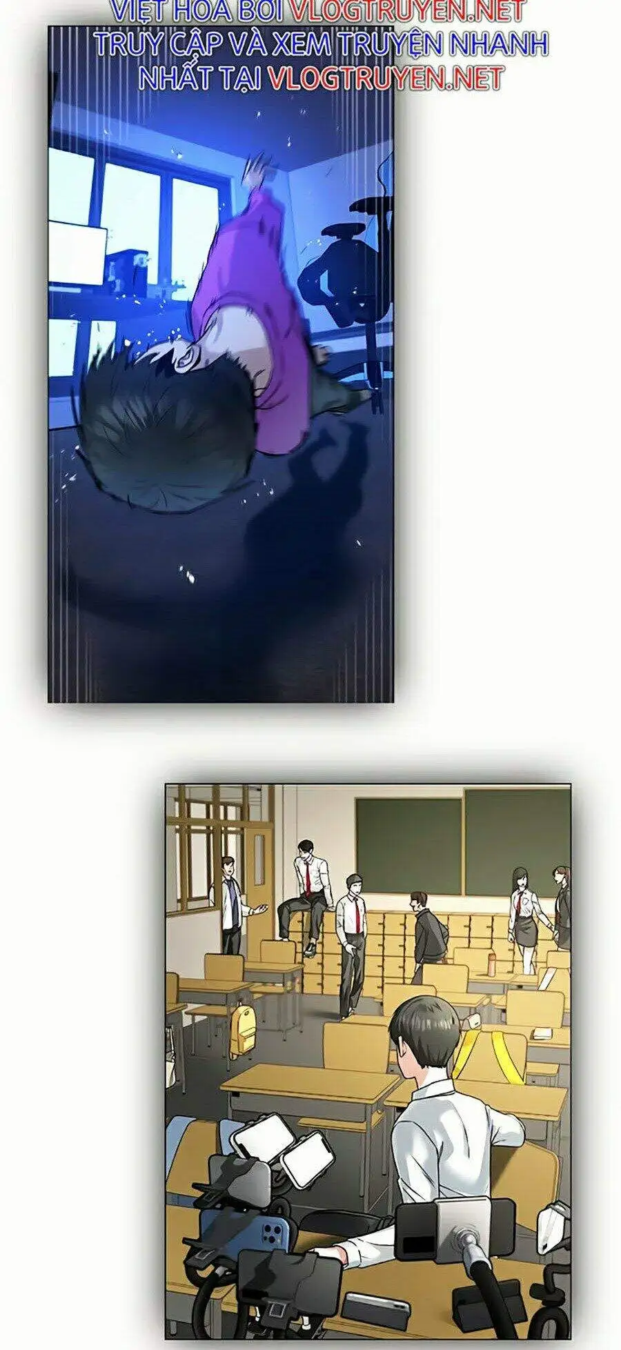 Chapter 2 - Image 147