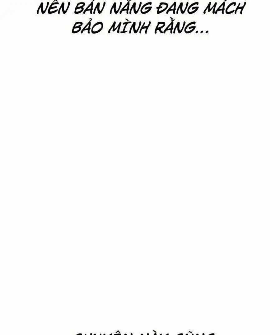 Chapter 2 - Image 152
