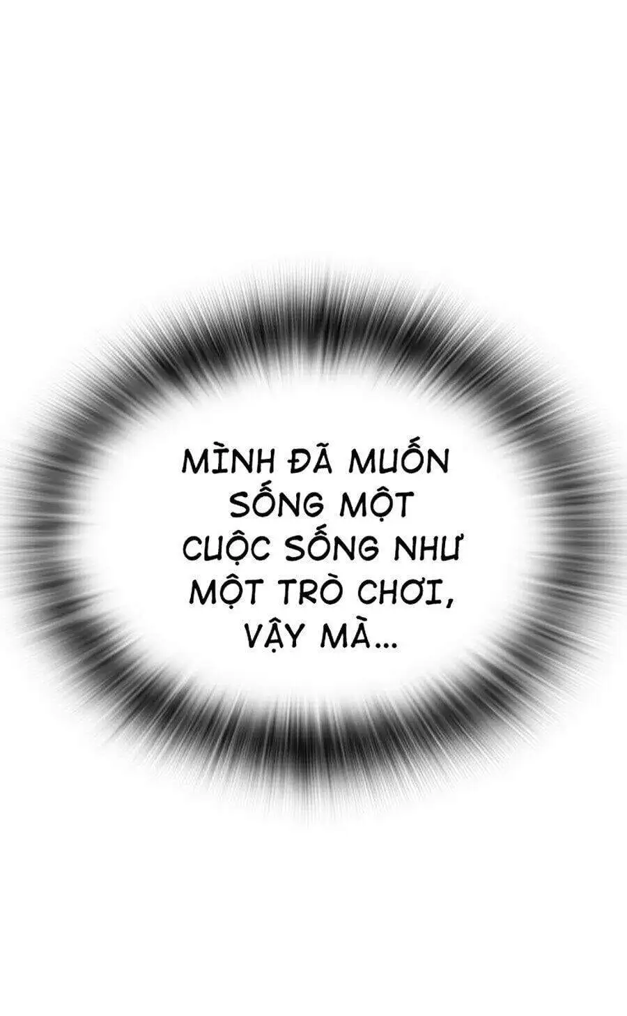 Chapter 2 - Image 20