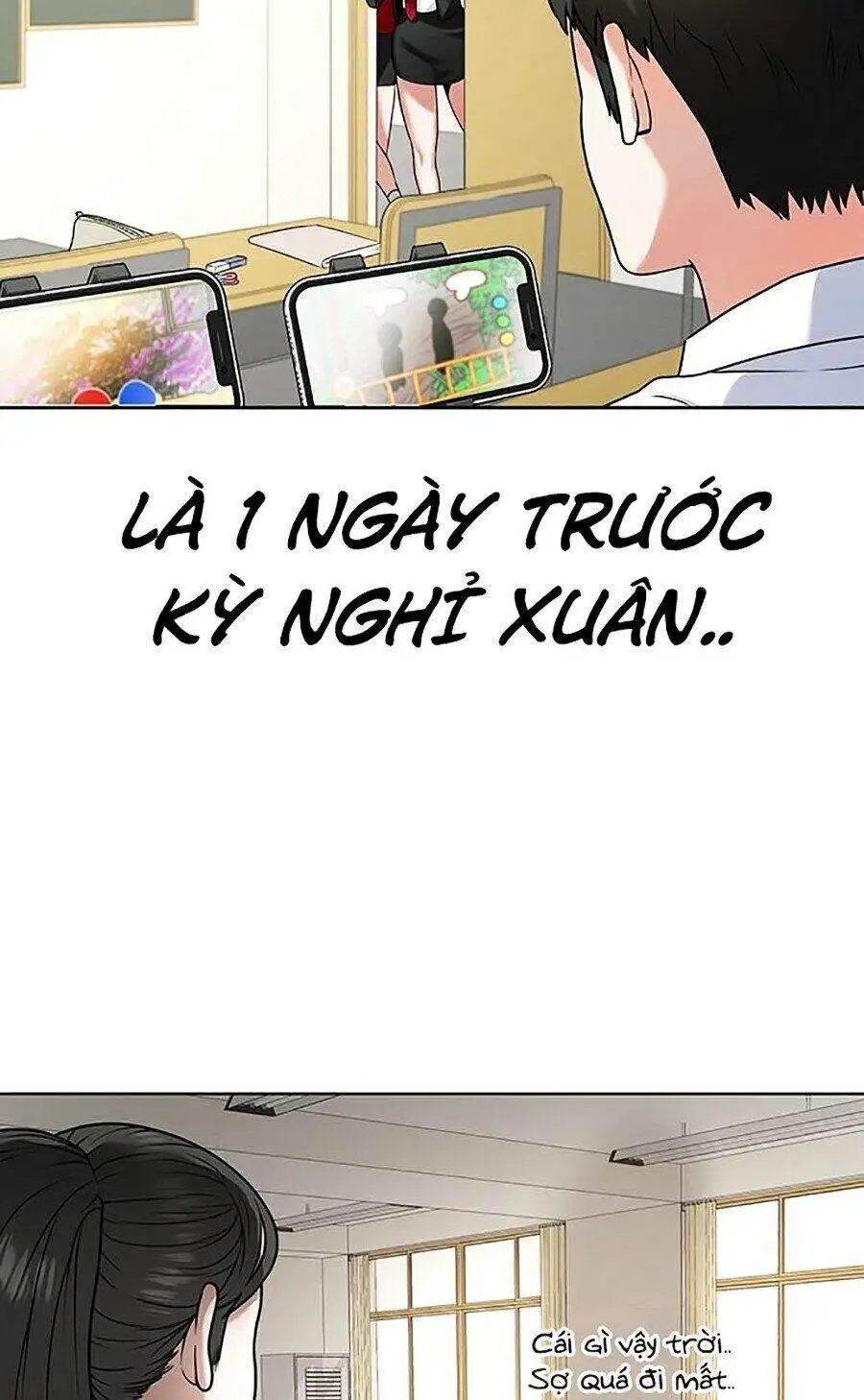 Chapter 2 - Image 38