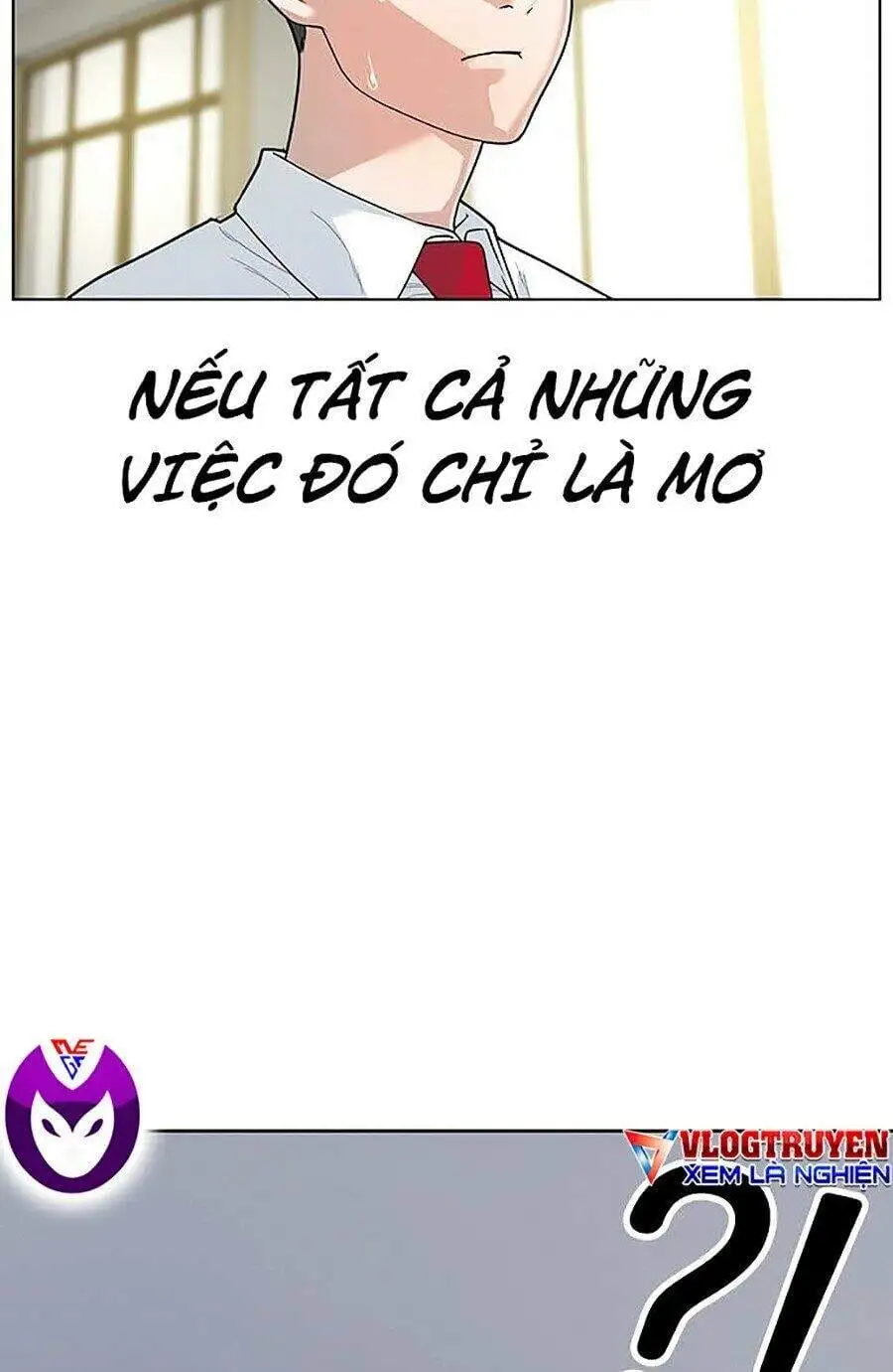 Chapter 2 - Image 45