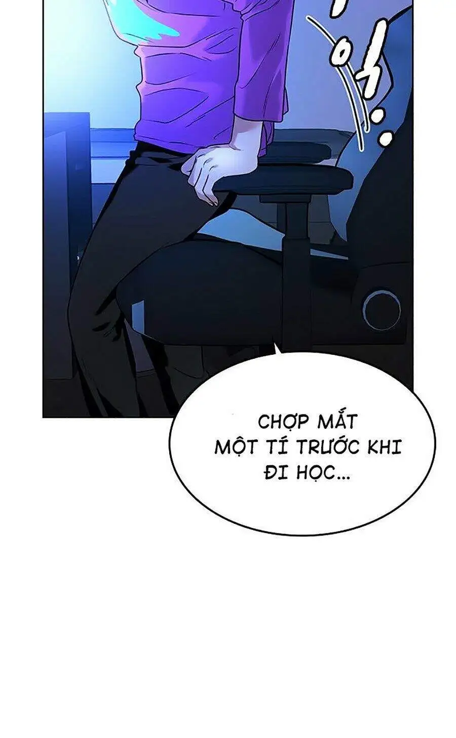 Chapter 2 - Image 6
