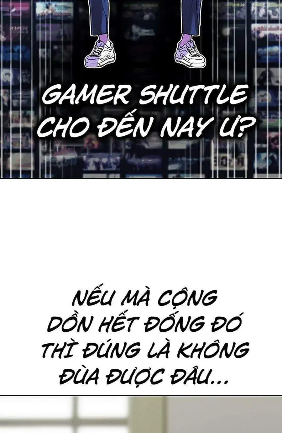 Chapter 2 - Image 53