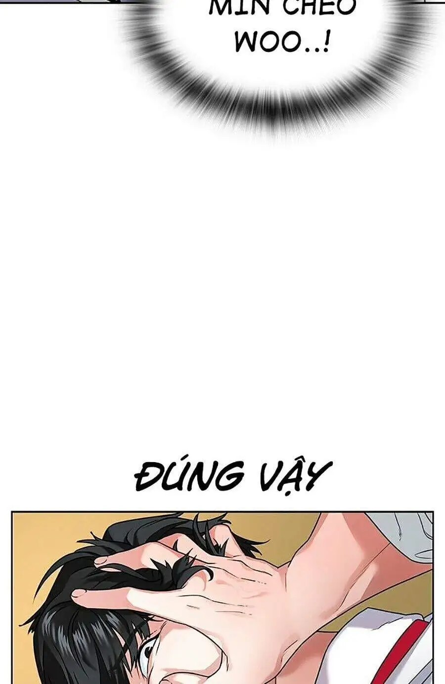 Chapter 2 - Image 58