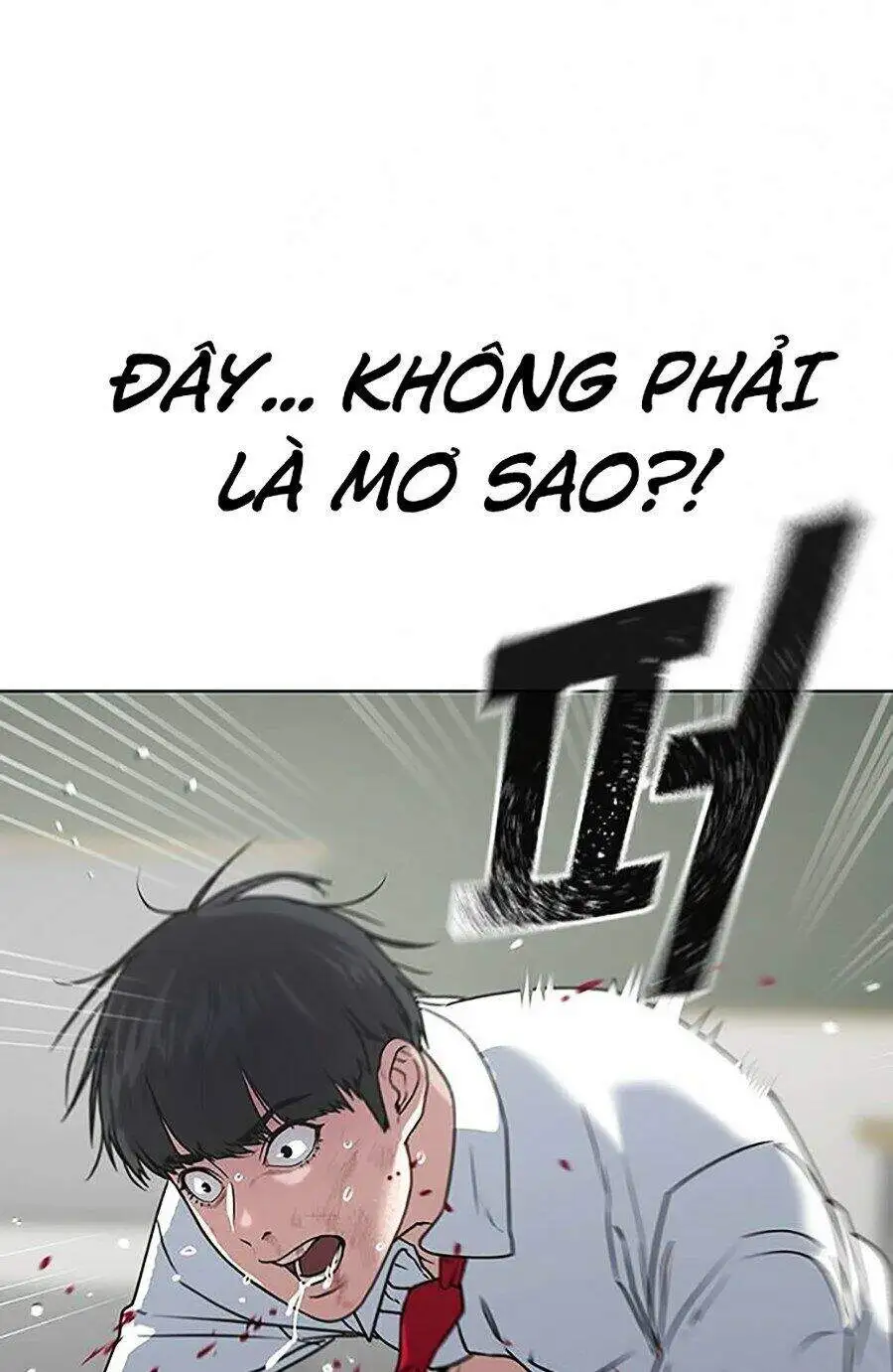 Chapter 2 - Image 67