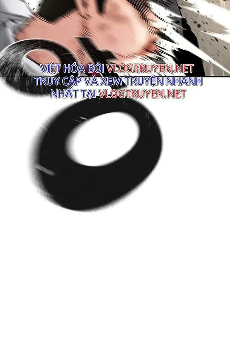 Chapter 2 - Image 70