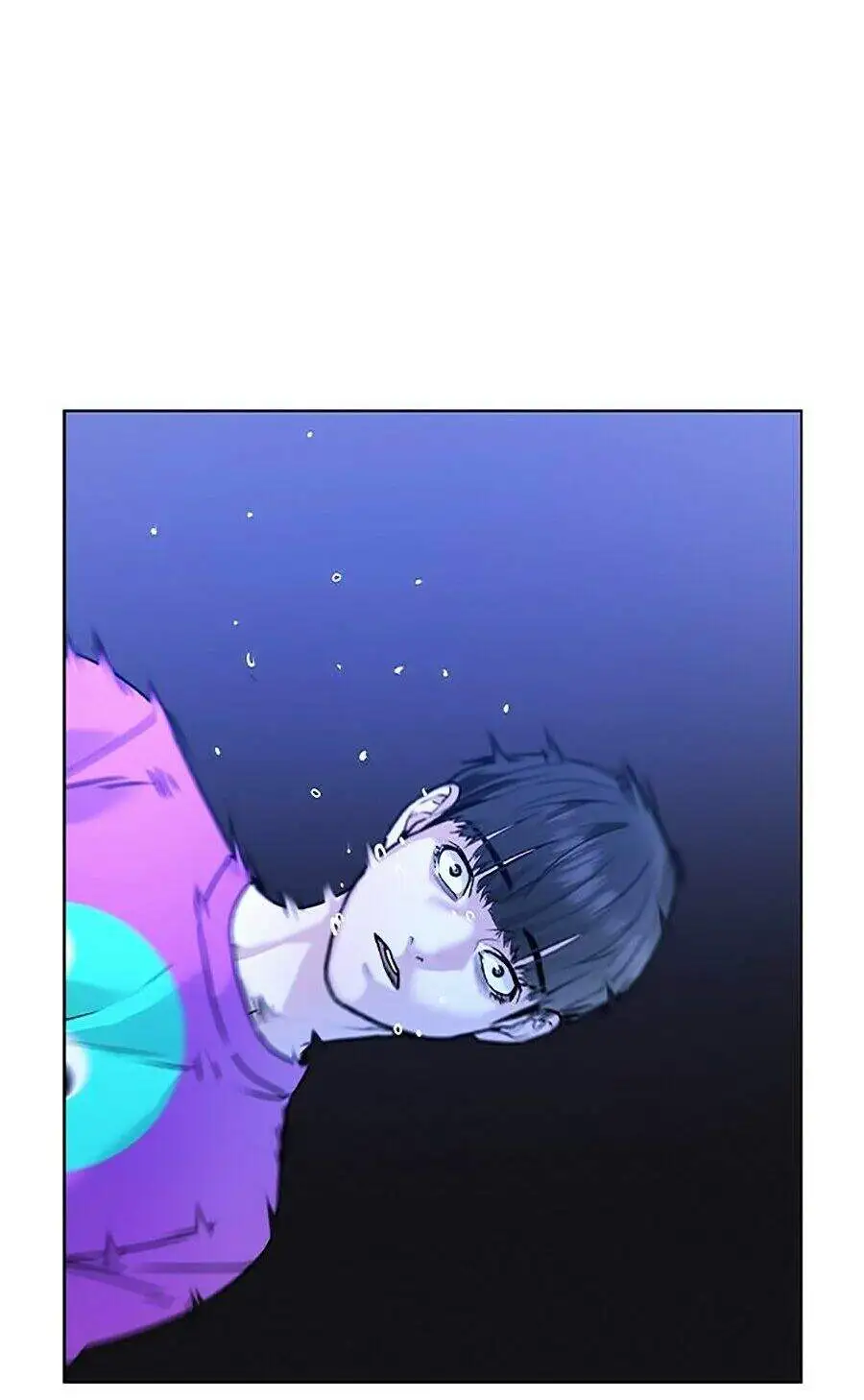 Chapter 2 - Image 9