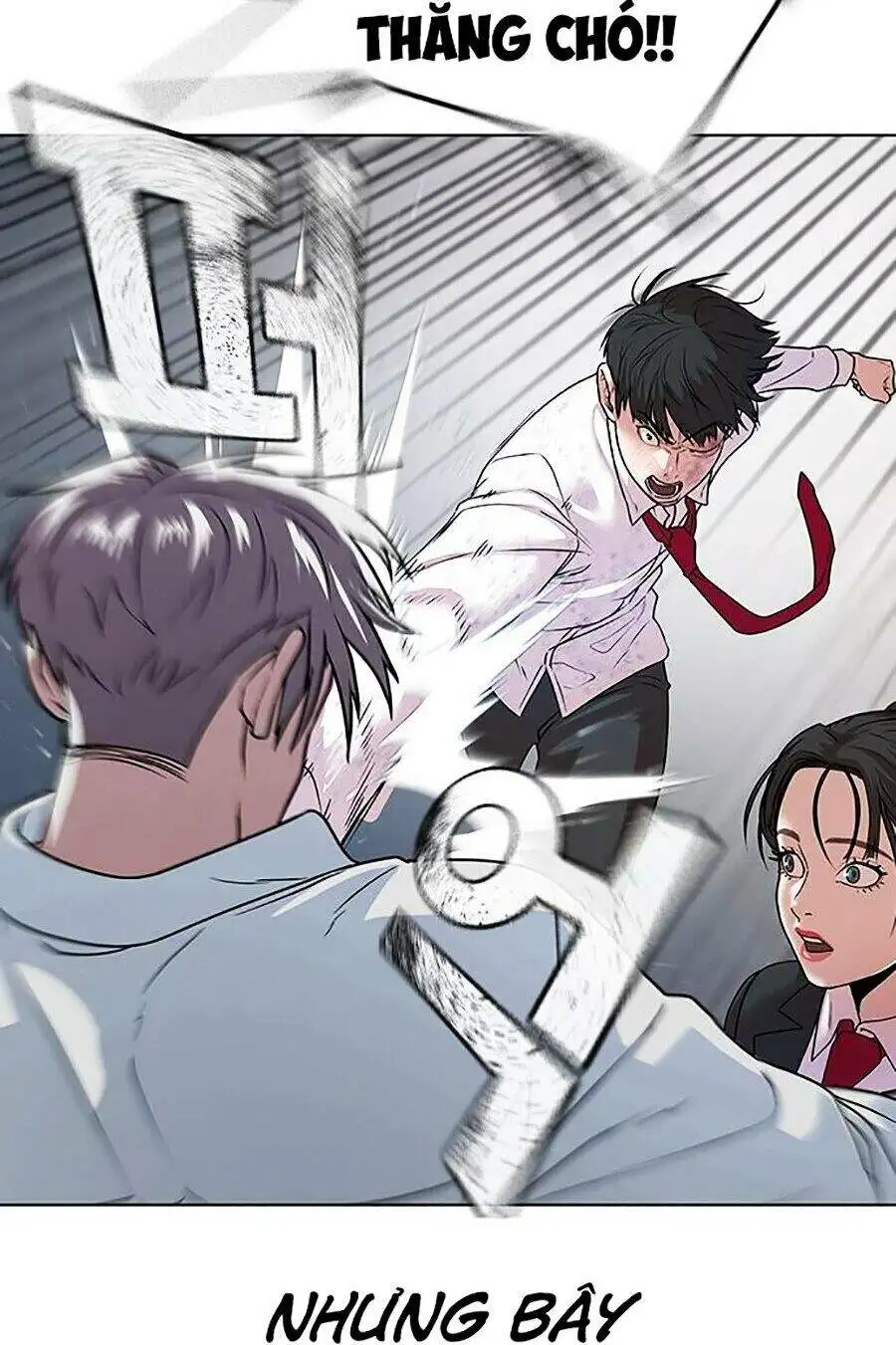 Chapter 2 - Image 100