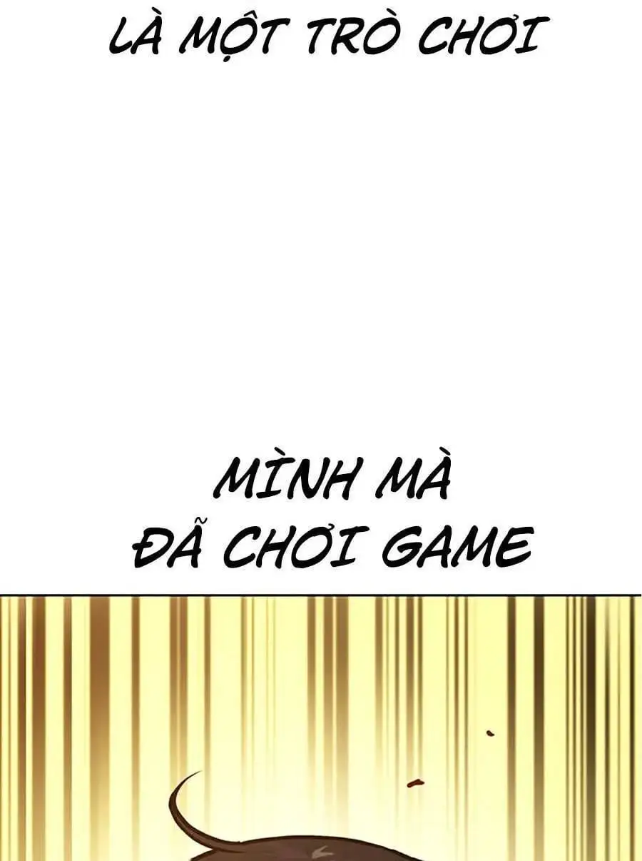 Chapter 20 - Image 119