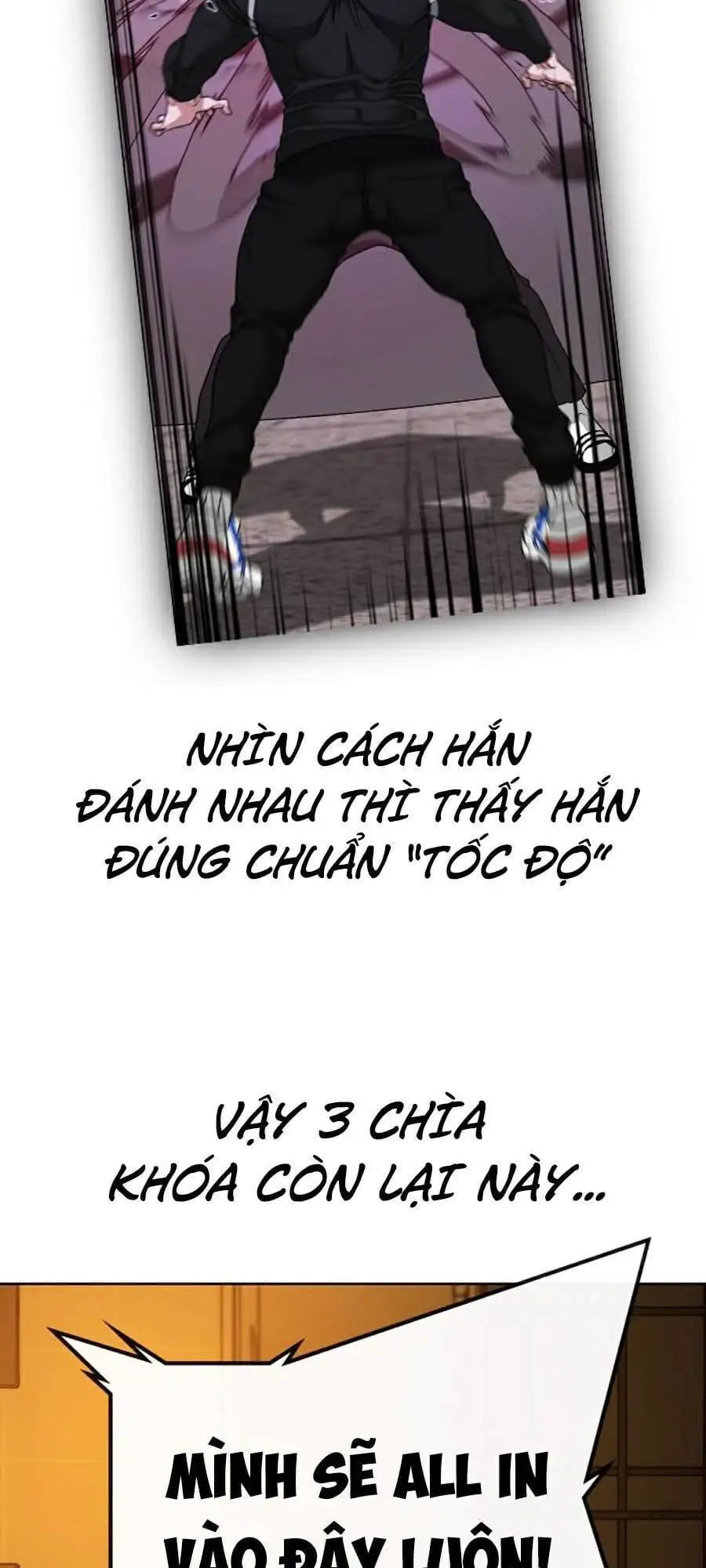 Chapter 20 - Image 16