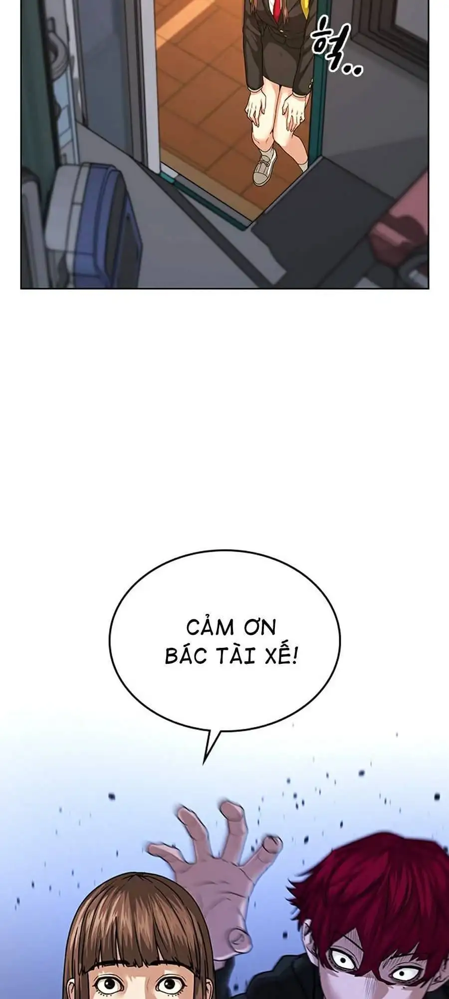 Chapter 20 - Image 28