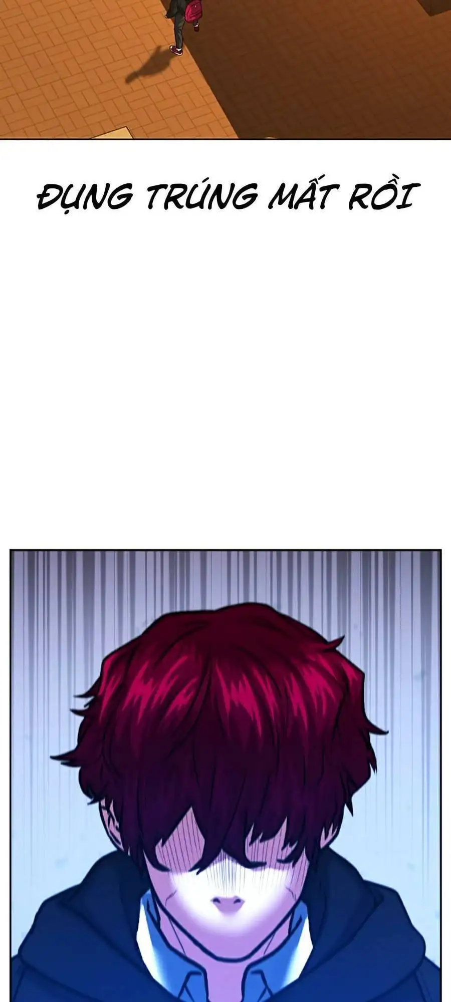 Chapter 20 - Image 36