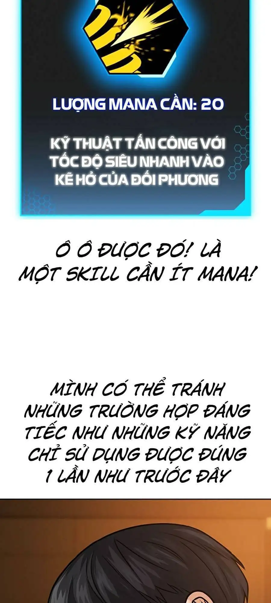 Chapter 20 - Image 6