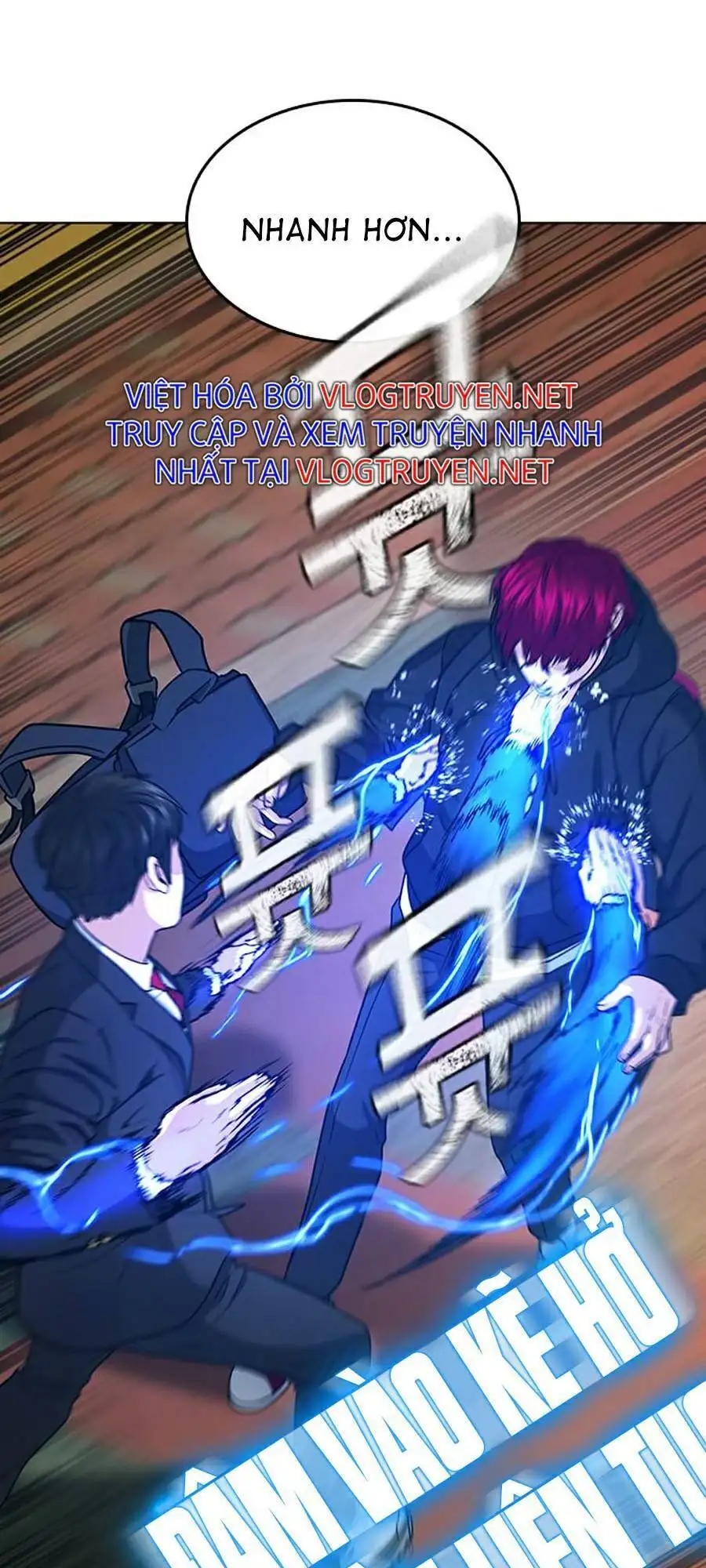 Chapter 20 - Image 63