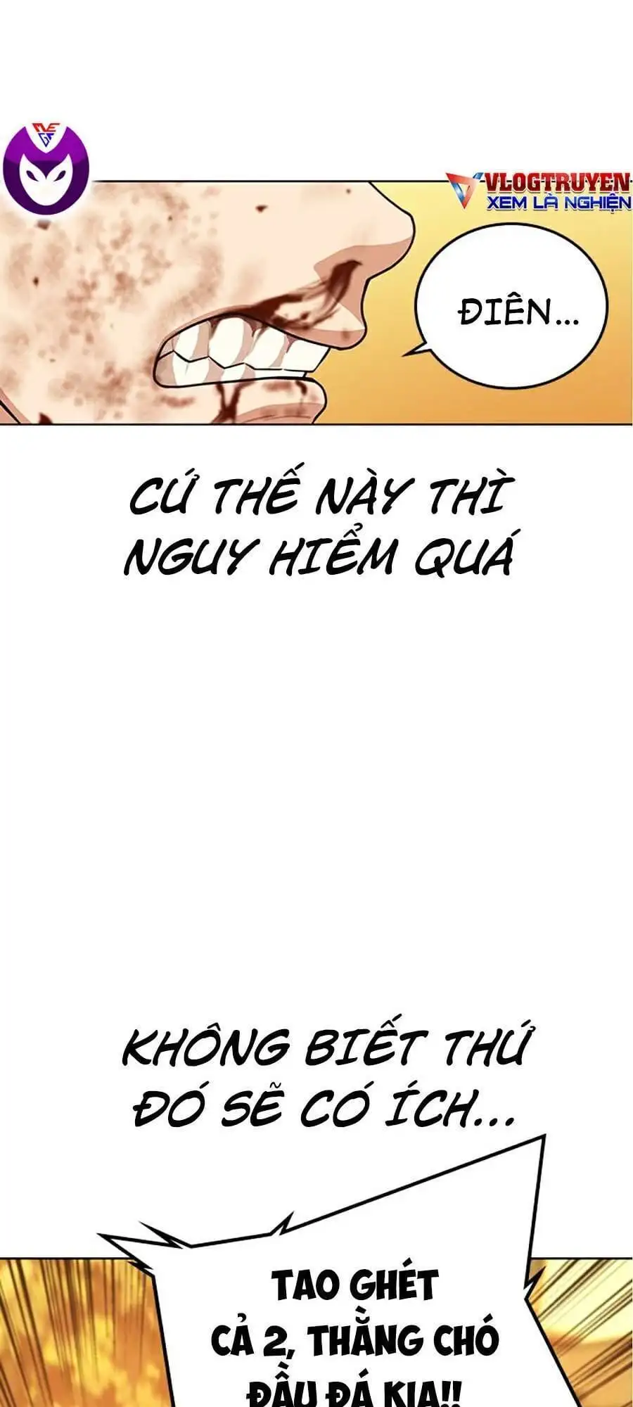 Chapter 20 - Image 98